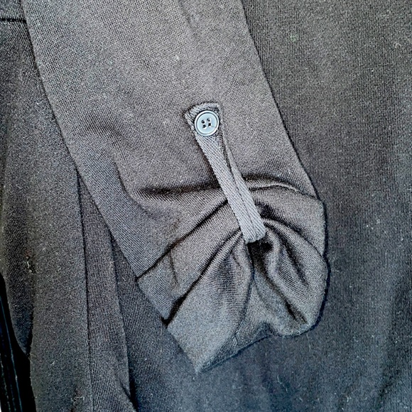 Element Sweater - Picture 5 of 5